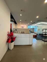 Tradehub 21 (D22), Factory #563973311